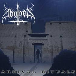 Abythos : Arrival Rituals